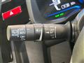 2013 Honda Fit Hybrid