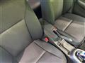 2013 Honda Fit Hybrid