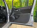 2013 Honda Fit Hybrid