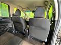 2013 Honda Fit Hybrid
