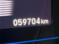 2016 Honda Fit Hybrid