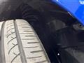 2016 Honda Fit Hybrid