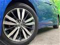 2016 Honda Fit Hybrid