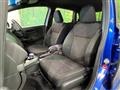 2016 Honda Fit Hybrid