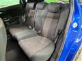 2016 Honda Fit Hybrid
