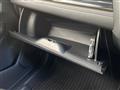 2016 Honda Fit Hybrid