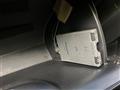 2016 Honda Fit Hybrid