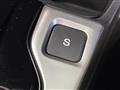 2016 Honda Fit Hybrid