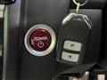 2016 Honda Fit Hybrid