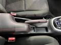 2016 Honda Fit Hybrid
