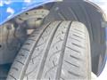 2013 Honda Fit Hybrid