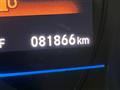 2013 Honda Fit Hybrid