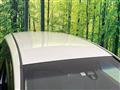 2013 Honda Fit Hybrid