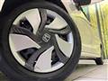 2013 Honda Fit Hybrid