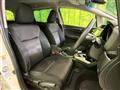 2013 Honda Fit Hybrid