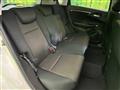 2013 Honda Fit Hybrid