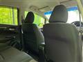 2013 Honda Fit Hybrid