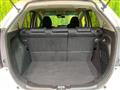 2013 Honda Fit Hybrid