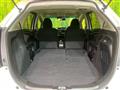 2013 Honda Fit Hybrid