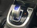 2016 Honda Fit Hybrid