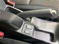2016 Honda Fit Hybrid