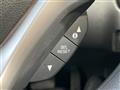 2016 Honda Fit Hybrid