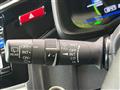 2016 Honda Fit Hybrid