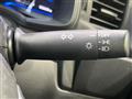 2016 Honda Fit Hybrid