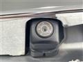 2017 Honda Fit Hybrid