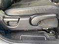 2017 Honda Fit Hybrid