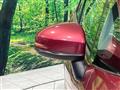 2017 Honda Fit Hybrid