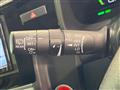 2017 Honda Fit Hybrid