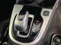 2017 Honda Fit Hybrid