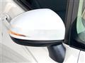 2019 Honda Fit Hybrid