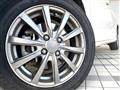 2019 Honda Fit Hybrid