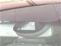 2019 Honda Fit Hybrid