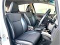 2019 Honda Fit Hybrid