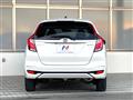 2019 Honda Fit Hybrid
