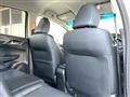 2019 Honda Fit Hybrid