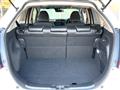 2019 Honda Fit Hybrid