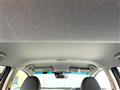 2019 Honda Fit Hybrid