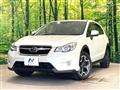 2013 Subaru Subaru Others