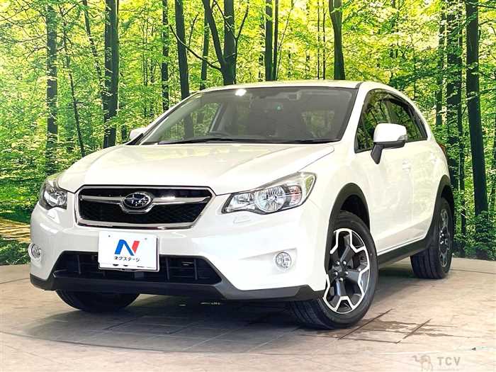 2013 Subaru Subaru Others