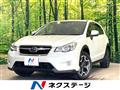 2013 Subaru Subaru Others