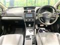 2013 Subaru Subaru Others