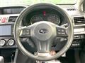 2013 Subaru Subaru Others