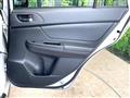 2013 Subaru Subaru Others