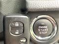 2013 Subaru Subaru Others