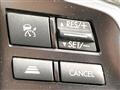 2013 Subaru Subaru Others