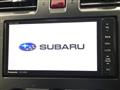 2013 Subaru Subaru Others